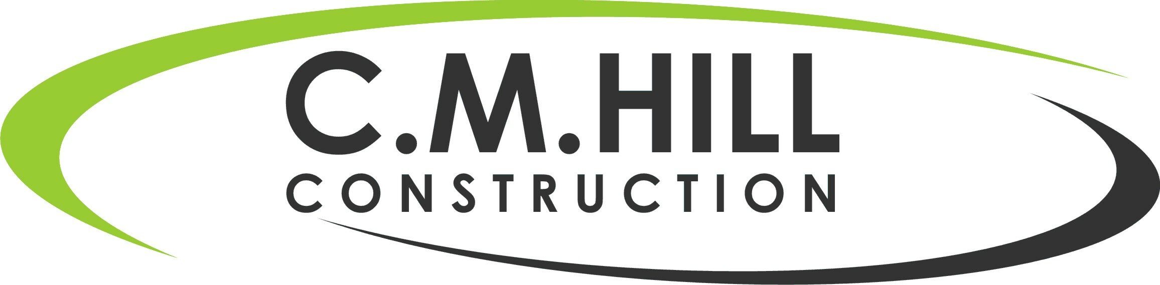 C M Hill Construction